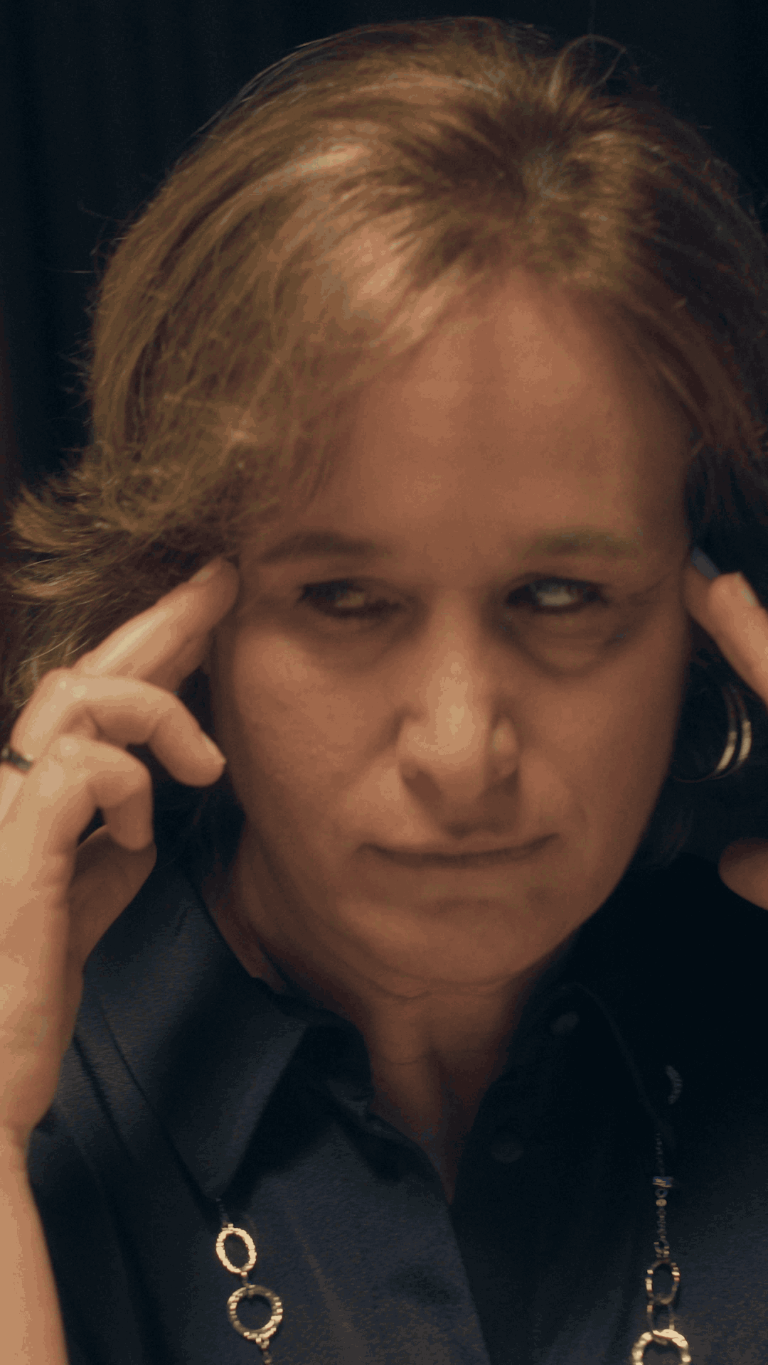 tik_tok commercial restaurant